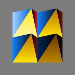 spikes 2