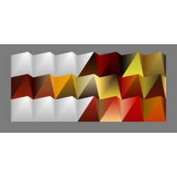 spikes 3