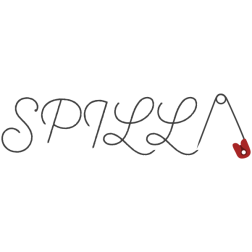 spilla