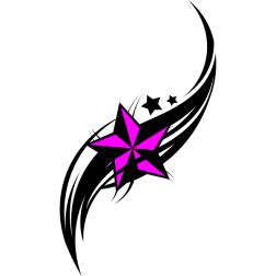 startribal