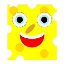 Cheesy-Bob