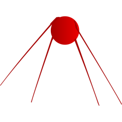 Sputnik