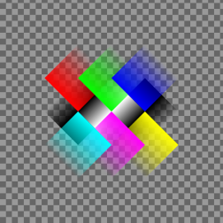 squares2