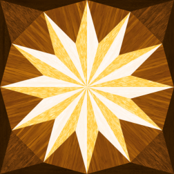 st5