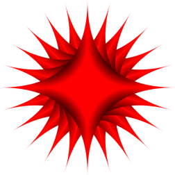 stardesign