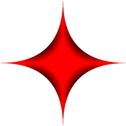 stardesign2