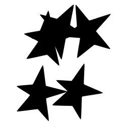 stars3