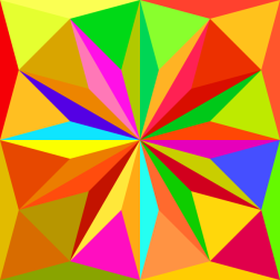 startile74
