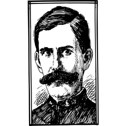 stashman