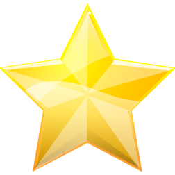 stella