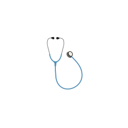 Tiny stethoscope