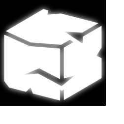 Stone block