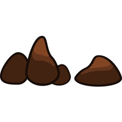 stones