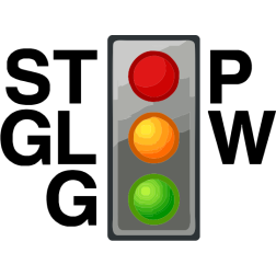 Traffic lights-1646950624