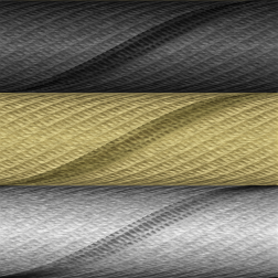 string 3