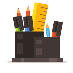 Student accessories