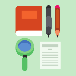 Study tools