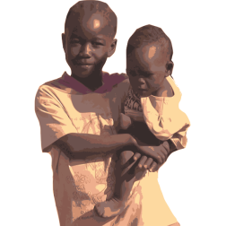 sudanrefugee