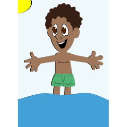 summerfun