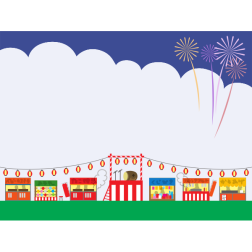 summerobon