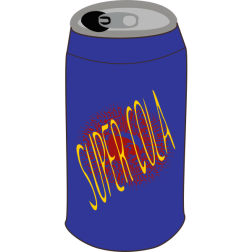 supercolacan