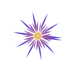 supernova