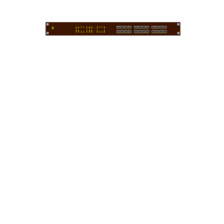 switch24