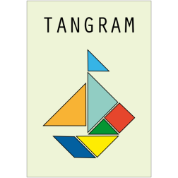 tangram 4