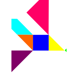 tangram1