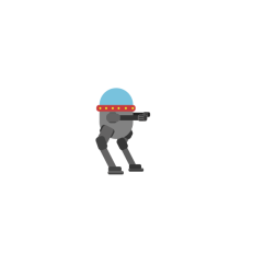 tankheh