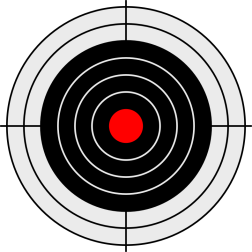 Target