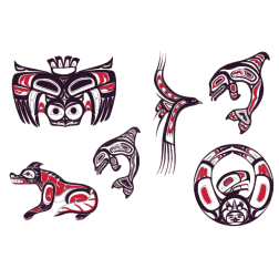 tattoos
