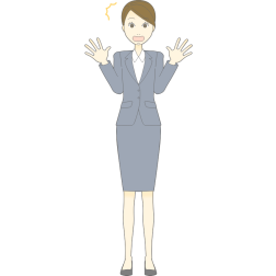 Business woman-1646086959