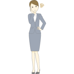Business woman-1645828317