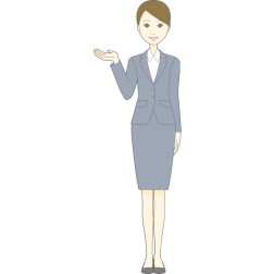 Business woman-1645658465
