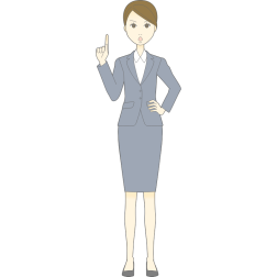 Business woman-1645641944