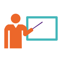 teaching