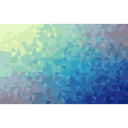 Teal Blue Background