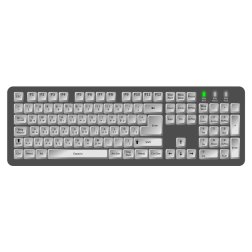 Keyboard-1639586503