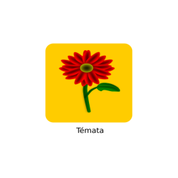 Red flower-1626819382