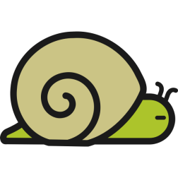 tempSnail