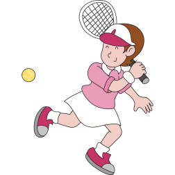 Tennis player-1654241595