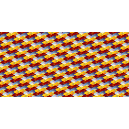 tessel7
