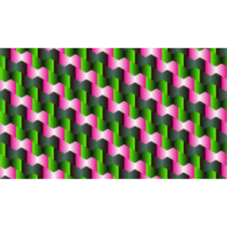 tessellation
