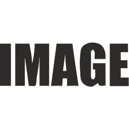 test upload from email 2015091015