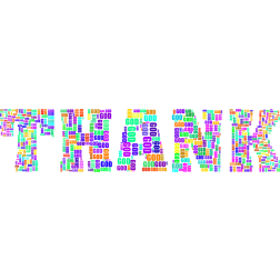 Thank God-1646655885