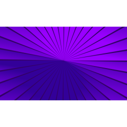 the background 321174