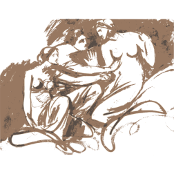 threewitches
