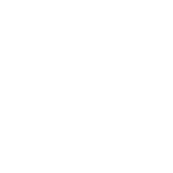 thumbs up