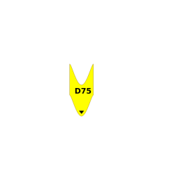 ticket